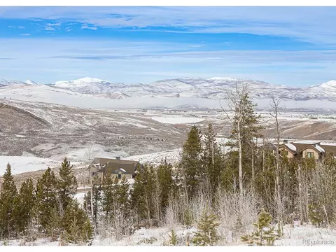 91 Thunderbolt Dr, Granby, CO 80446 photo 13