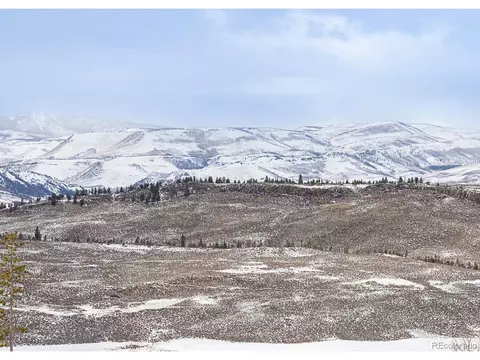91 Thunderbolt Dr, Granby, CO 80446 photo 10