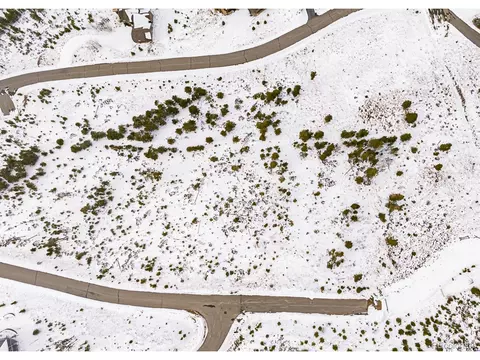 91 Thunderbolt Dr, Granby, CO 80446 photo 5