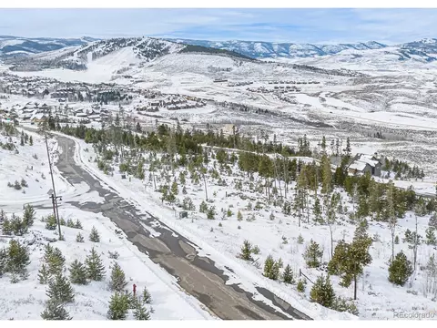 91 Thunderbolt Dr, Granby, CO 80446 photo 18