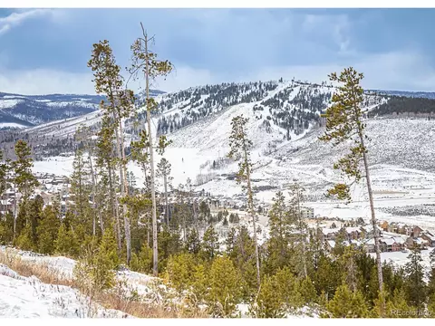 91 Thunderbolt Dr, Granby, CO 80446 photo 2