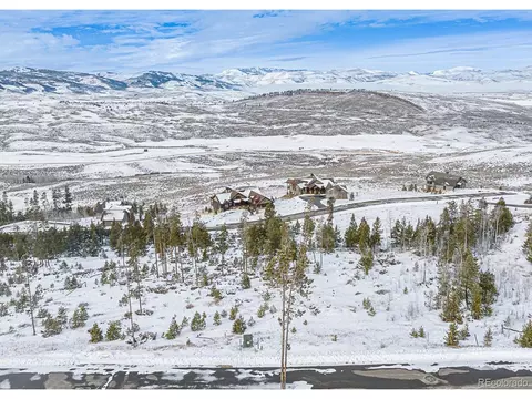 91 Thunderbolt Dr, Granby, CO 80446 photo 17