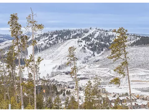 91 Thunderbolt Dr, Granby, CO 80446 photo 8
