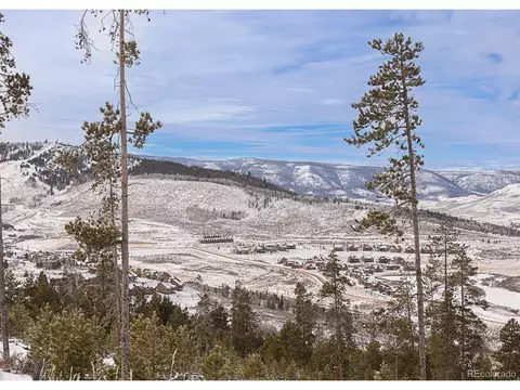91 Thunderbolt Dr, Granby, CO 80446 photo 14