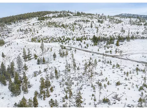 91 Thunderbolt Dr, Granby, CO 80446 photo 21