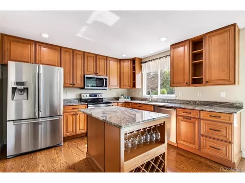 13110 Clayton Ct, Thornton, CO 80241
