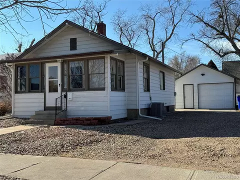 1103 14th Ave, Greeley, CO 80631