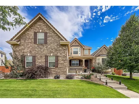 412 N 46th Ave, Brighton, CO 80601