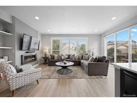 2602 Meadows Blvd #D, Castle Rock, CO 80109