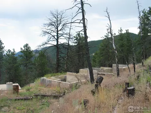 579 Fred St, Boulder, CO 80302 photo 18