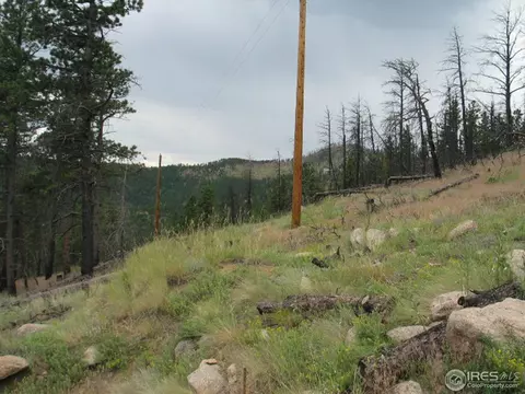 579 Fred St, Boulder, CO 80302 photo 11