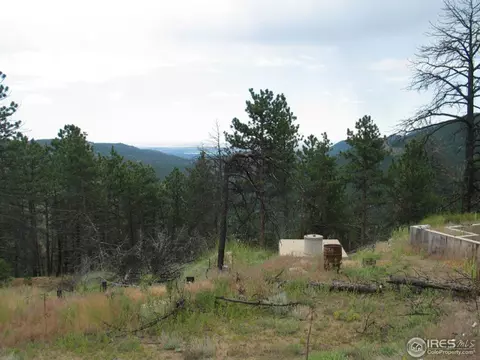 579 Fred St, Boulder, CO 80302 photo 19