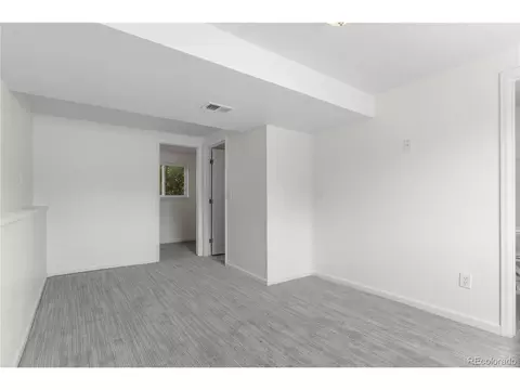 15620 E Hamilton Pl, Aurora, CO 80013 photo 20