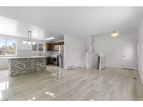 15620 E Hamilton Pl, Aurora, CO 80013 photo 8
