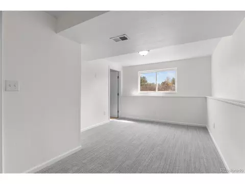 15620 E Hamilton Pl, Aurora, CO 80013 photo 19