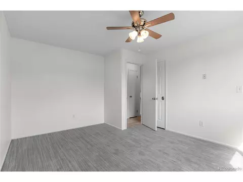 15620 E Hamilton Pl, Aurora, CO 80013 photo 16