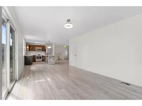 15620 E Hamilton Pl, Aurora, CO 80013 photo 12