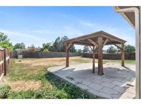 15620 E Hamilton Pl, Aurora, CO 80013 photo 24