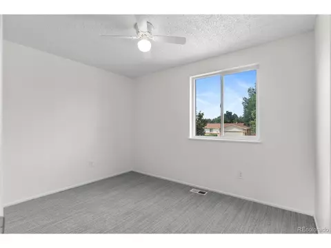 15620 E Hamilton Pl, Aurora, CO 80013 photo 18