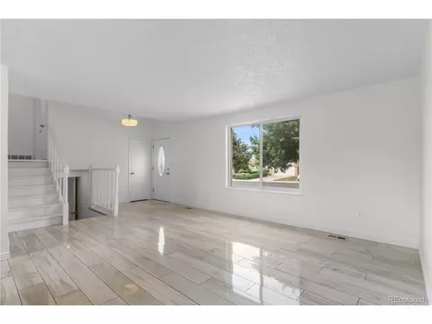 15620 E Hamilton Pl, Aurora, CO 80013 photo 10