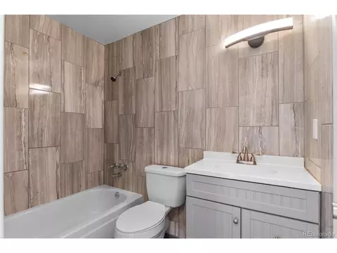 15620 E Hamilton Pl, Aurora, CO 80013 photo 17