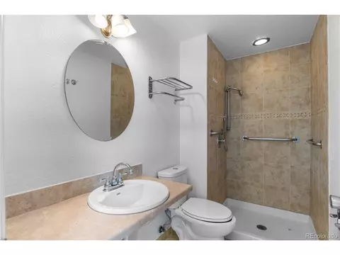 15620 E Hamilton Pl, Aurora, CO 80013 photo 21