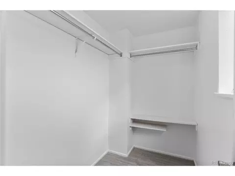 15620 E Hamilton Pl, Aurora, CO 80013 photo 22