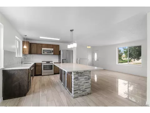 15620 E Hamilton Pl, Aurora, CO 80013 photo 5