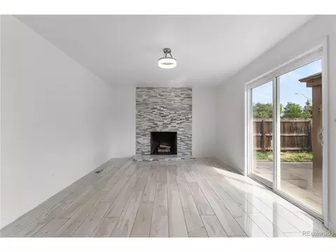 15620 E Hamilton Pl, Aurora, CO 80013 photo 13