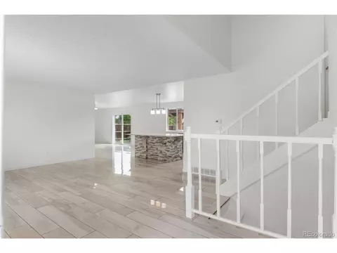 15620 E Hamilton Pl, Aurora, CO 80013 photo 9