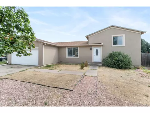 15620 E Hamilton Pl, Aurora, CO 80013 photo 26