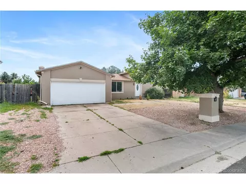15620 E Hamilton Pl, Aurora, CO 80013 photo 27