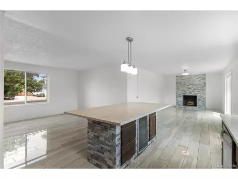 15620 E Hamilton Pl, Aurora, CO 80013 photo 7