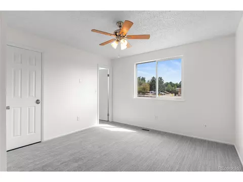 15620 E Hamilton Pl, Aurora, CO 80013 photo 15
