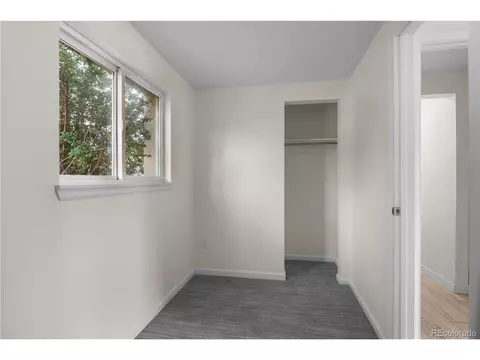 15620 E Hamilton Pl, Aurora, CO 80013 photo 23