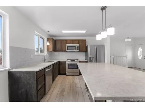 15620 E Hamilton Pl, Aurora, CO 80013 photo 6