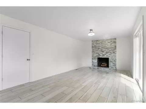 15620 E Hamilton Pl, Aurora, CO 80013 photo 14