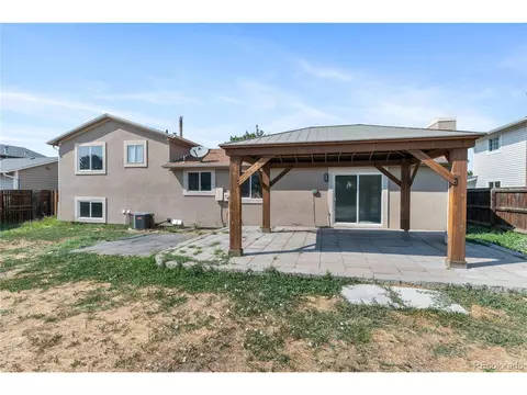 15620 E Hamilton Pl, Aurora, CO 80013 photo 25