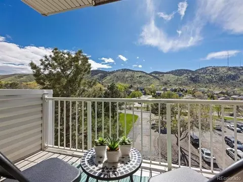 1250 Golden Cir #9-513, Golden, CO 80401