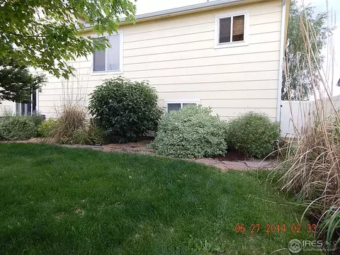 2830 40th Ave, Greeley, CO 80634 photo 5