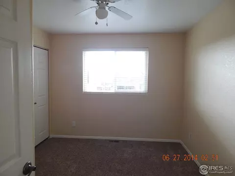 2830 40th Ave, Greeley, CO 80634 photo 16