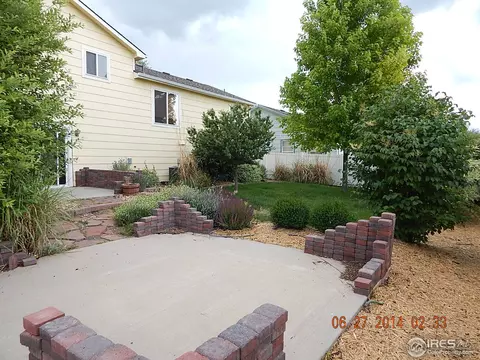 2830 40th Ave, Greeley, CO 80634 photo 3