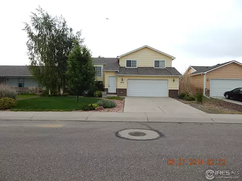 2830 40th Ave, Greeley, CO 80634 photo 2