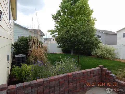 2830 40th Ave, Greeley, CO 80634 photo 6