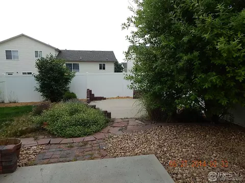 2830 40th Ave, Greeley, CO 80634 photo 7