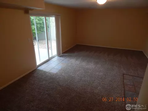 2830 40th Ave, Greeley, CO 80634 photo 11