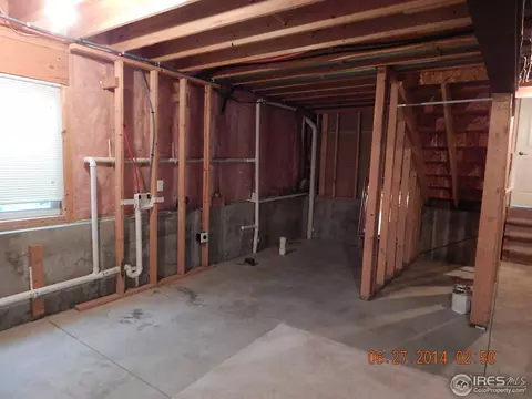 2830 40th Ave, Greeley, CO 80634 photo 17
