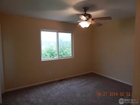 2830 40th Ave, Greeley, CO 80634 photo 14