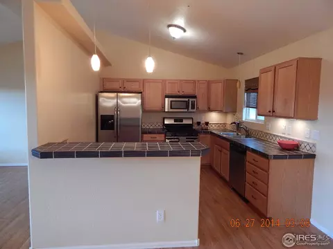 2830 40th Ave, Greeley, CO 80634 photo 9