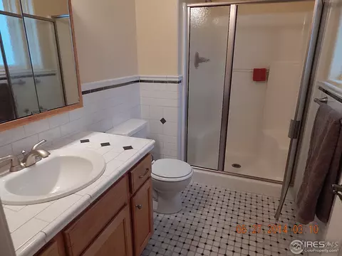2830 40th Ave, Greeley, CO 80634 photo 12